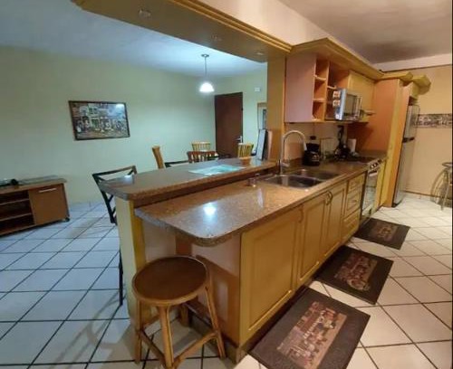 Naguanagua Apartment | Cómodo apartamento en Naguanagua