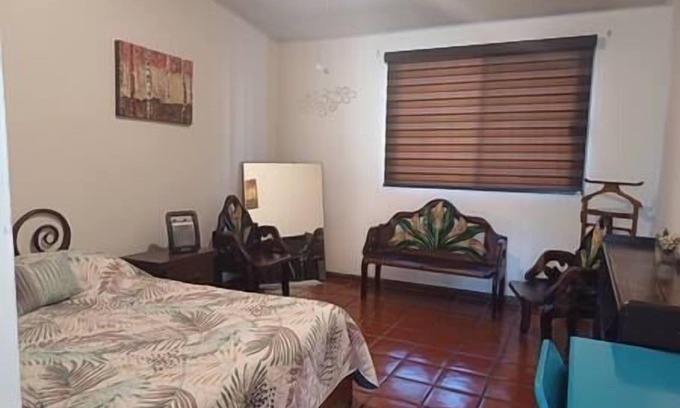 Saltillo Apartment | Cómodo Depto. Saltillo Zona Norte, Gran Ubicación