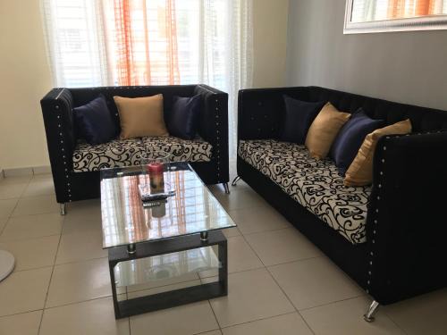 Punal Apartment | cómodo first floor