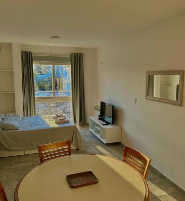 Bahia Blanca Apartment | Cómodo funcional céntrico
