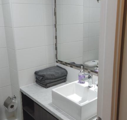 Cavancha Apartment | Cómodo y acogedor departamento en Playa Brava .