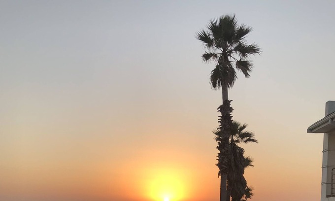 Shelley Point Cottage | C-SCAPE *** Life is better at the beach ***