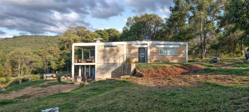 San Sebastian Other | Cabaña - Amealco - Rancho Las Manzanas