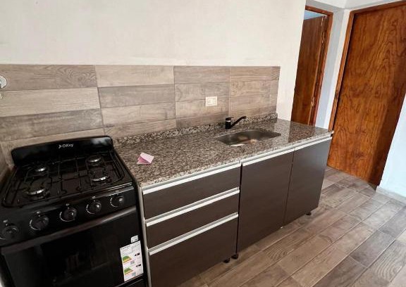 Cosquin Apartment | Cabaña CANMAR