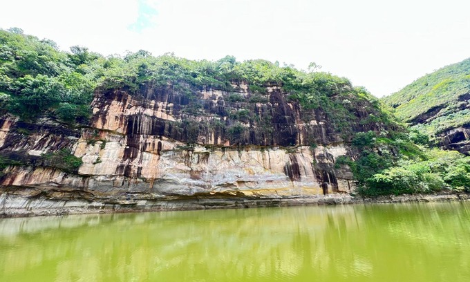 Purificacion Cabin | Cabaña el Eden en la Represa de Prado Tolima, Colombia