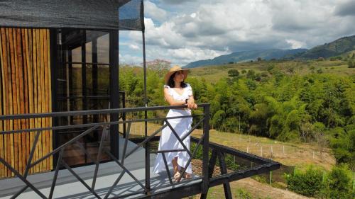 Tulua Other | Cabaña Macareo