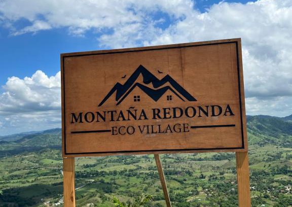 Miches Apartment | Cabaña Montaña Redonda