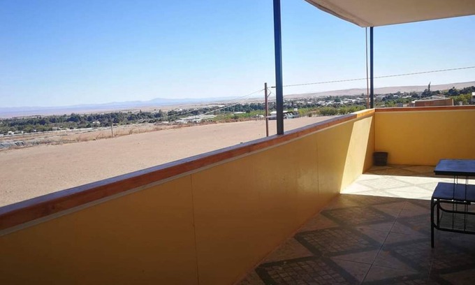 Pica House | πππππ§Μπ πππ¬π’π¬ ππ ππ’ππ III