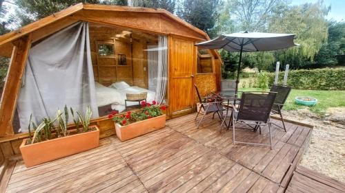 Soacha Apartment | Cabaña Sutatausa Cundinamarca Colombia