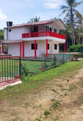 San Antero Other | Cabaña Villa Gabi