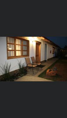 Huasca De Ocampo Cabin | Cabañas Boutique Villaseñor Pet and 420 Friendly