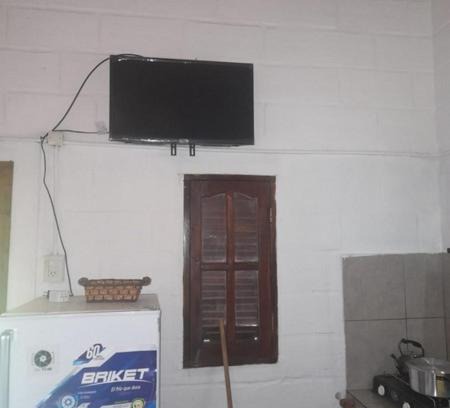 Esquina Apartment | Cabañas Don Juan