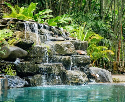 El Penon Other | Cabañas Ecológicas Rincon del Cielo