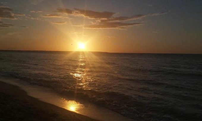 Isla Aguada Other | CABAÑAS ICACOS