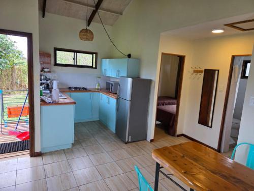 Hanga Roa House | Cabañas Kaituoe Rapa Nui Isla de Pascua