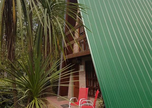 La Caldera Other | Cabañas La Caldera