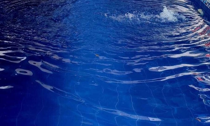 Pozos Colorados Hotel | Cabañas las vegas del mar