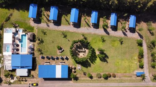 San Pedro Apartment | Cabañas Leime, San Pedro, Buenos Aires