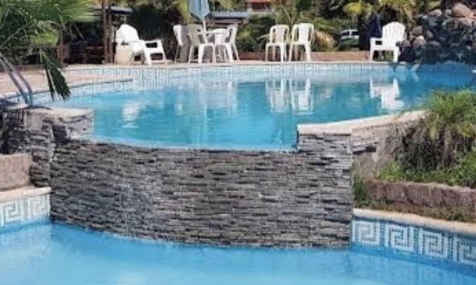 Lujan de Cuyo Cottage | Cabañas Lujan