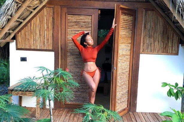 Capurgana House | Cabañas Luna Escondida