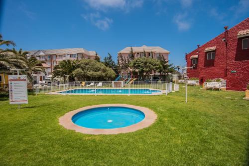 La Serena Cabin | Cabañas Maihue