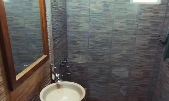 Partido de Tigre Apartment | Cabañas Panambi