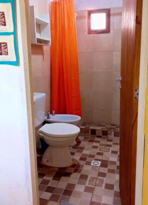 Maimara Apartment | Cabañas Virgen de la Candelaria