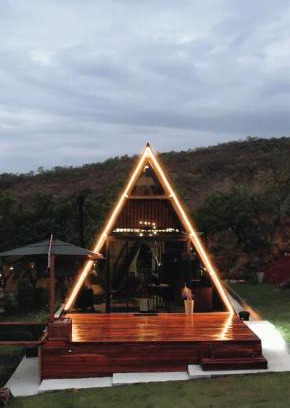 Sao Joao da Alianca Other | Cabana BlackRock