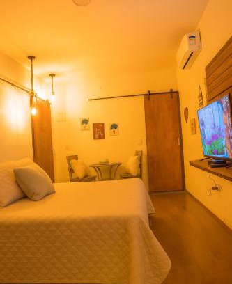 Boldro House | Cabana da Mari