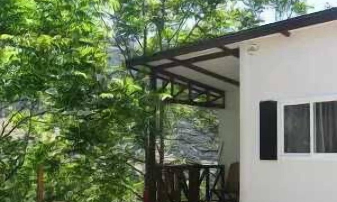 Trevelez Apartment | Cabane 2 étoiles - Piscine - eec0ab