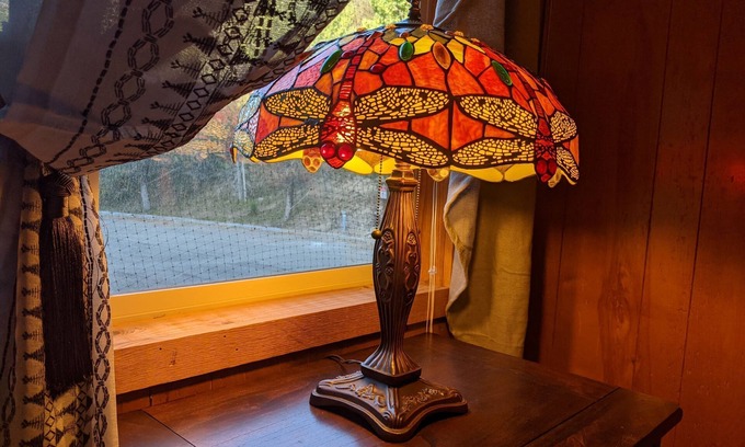 Bradley Resort | Cabins 85 acre resort. Lake San Antonio Lake Nacimiento Fort Hunter Liggett