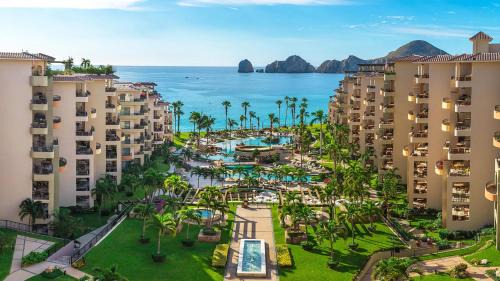 Los Cabos Hotel | Cabo La Estancia