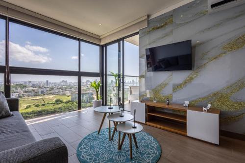 El Cabrero Apartment | Cabrero Centro Del Mar - Cerca de la Ciudad Amurallada