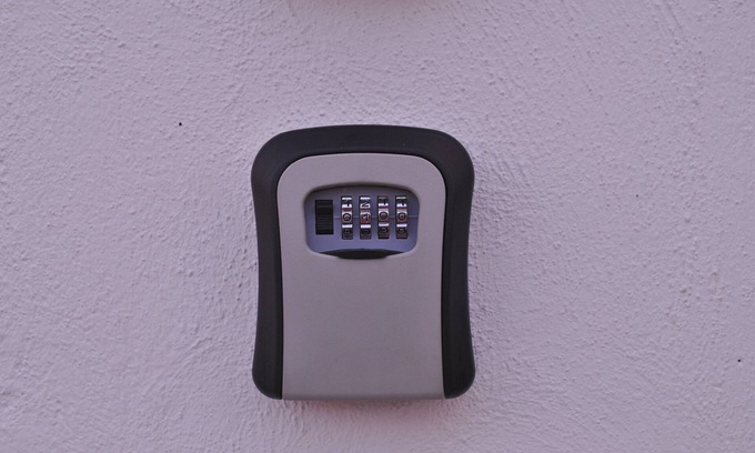 Cancun Apartment | Cachito de Cielo, is a nice central, safe and familiar studio