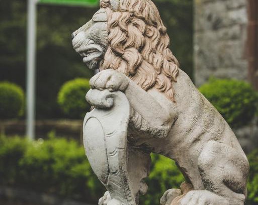 Conwy Hotel | Caer Rhun Hall Hotel