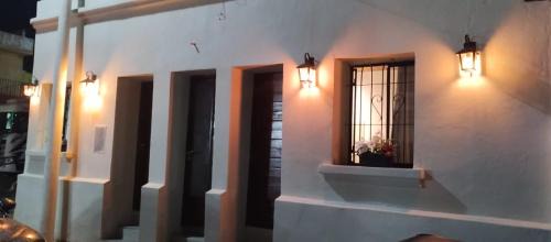 Cafayate Apartment | Cafayate suite