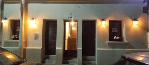 Cafayate Apartment | Cafayate suite