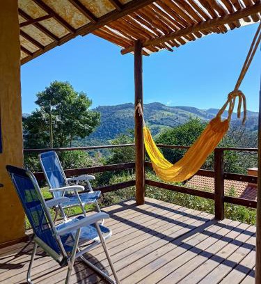 Monte Alegre do Sul Hotel | Cafezal em Flor Turismo e Cafés Especiais