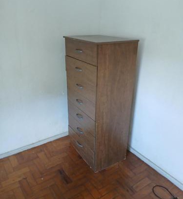 Inhauma House | Cair descansar e curtir novamente