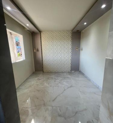 Salvador House | Cajá do jr love