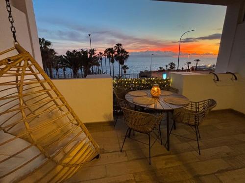 Callao Salvaje Apartment | Callao Sunset Home