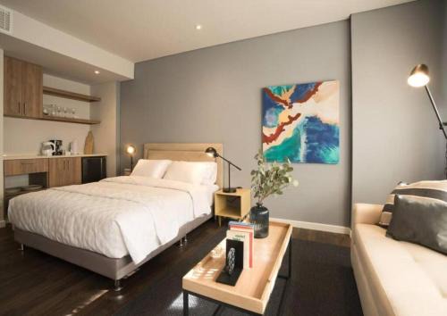 Chia Hotel | Calucé hab 409 by Letoh