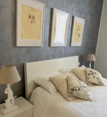 Piacenza House | Campesio 2 , Zona Clinica Piacenza