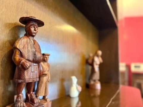 Tuxtla Gutierrez Apartment | Campestre's Studio with AC close to Starbucks