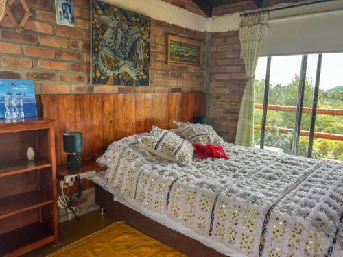 Silvia Other | Campground Hostal La Bonanza Chez Kika