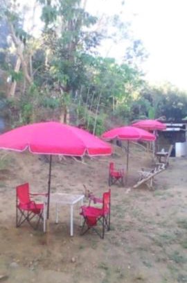 Lidlidda Other | Camping Ground @ Eastdee Lidlidda