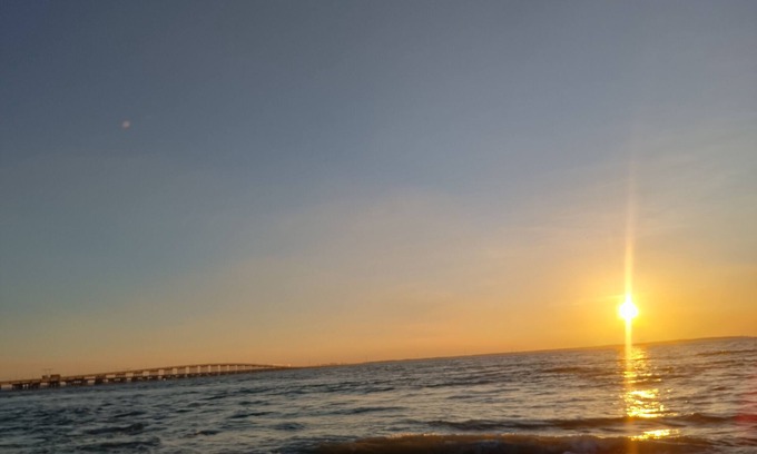 Chelem Hotel | Camping y cabañas chelem