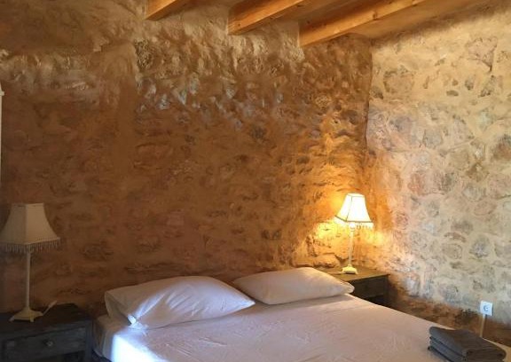 Formentera House | Can Gallet 3