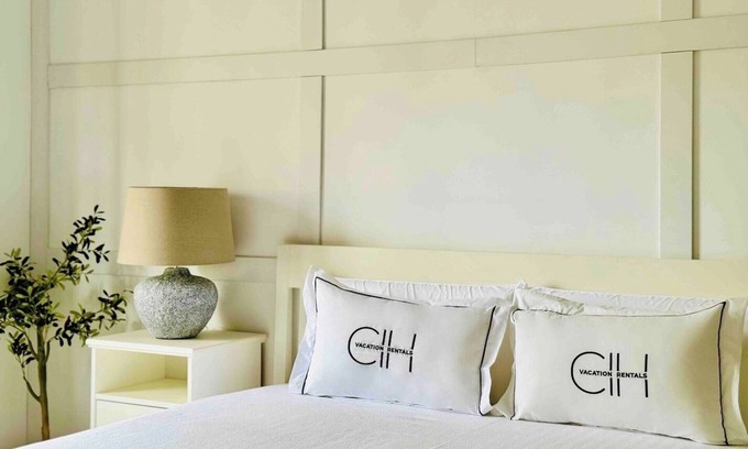 Balito Apartment | Canaryislandshost I Marina