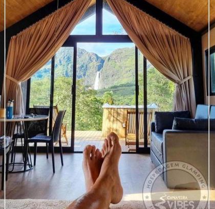 Serra da Canastra National Park Other | Canastra Vibes